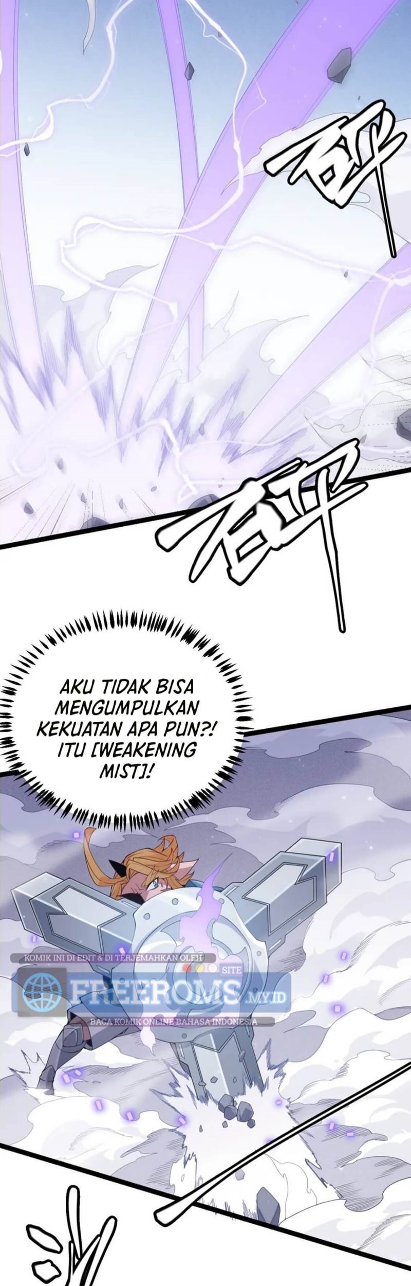 Halaman 47