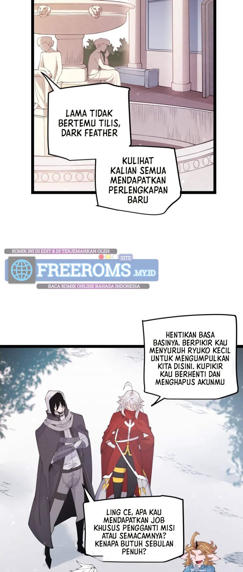 Halaman 5