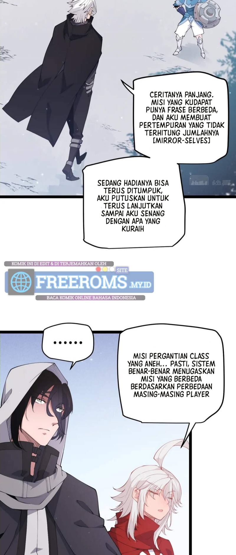 Halaman 6