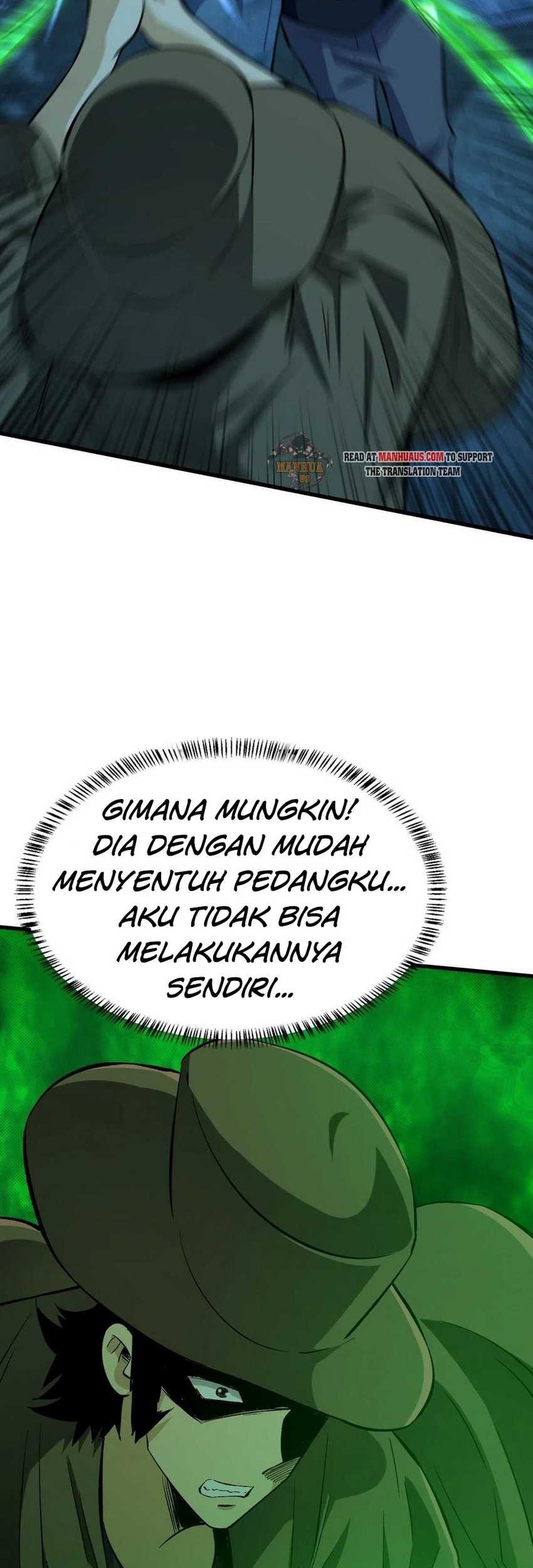 Halaman 88
