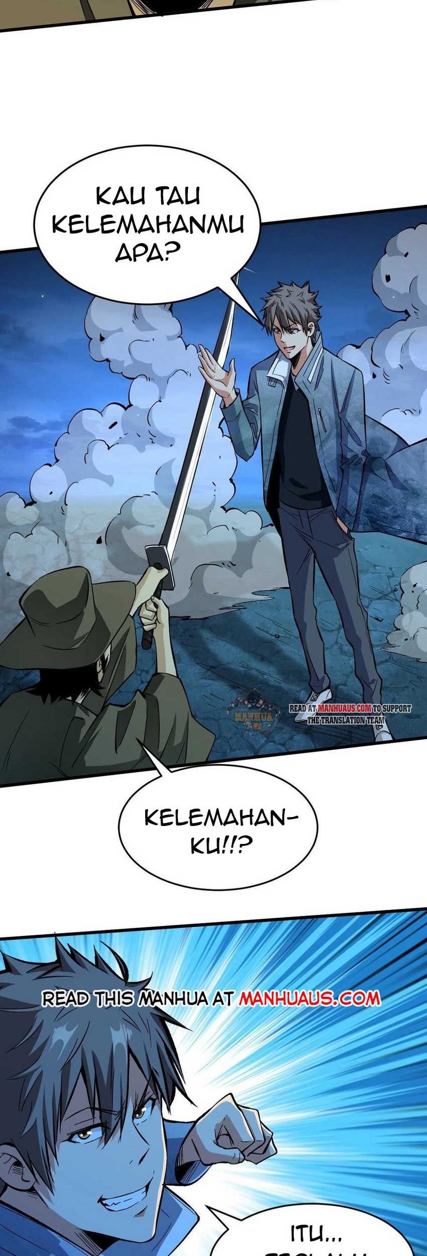 Halaman 91