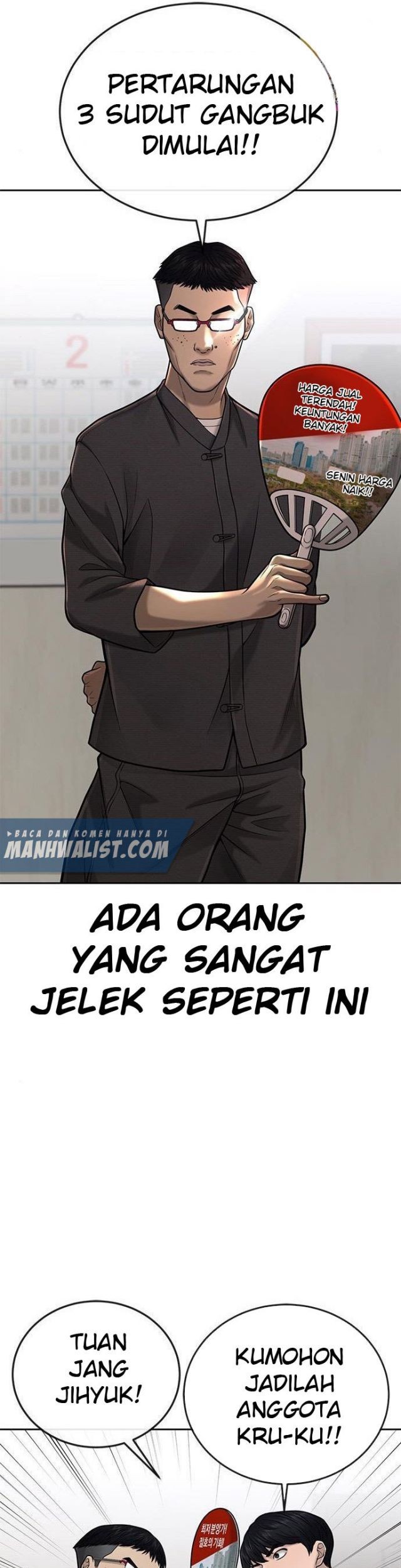 Halaman 37