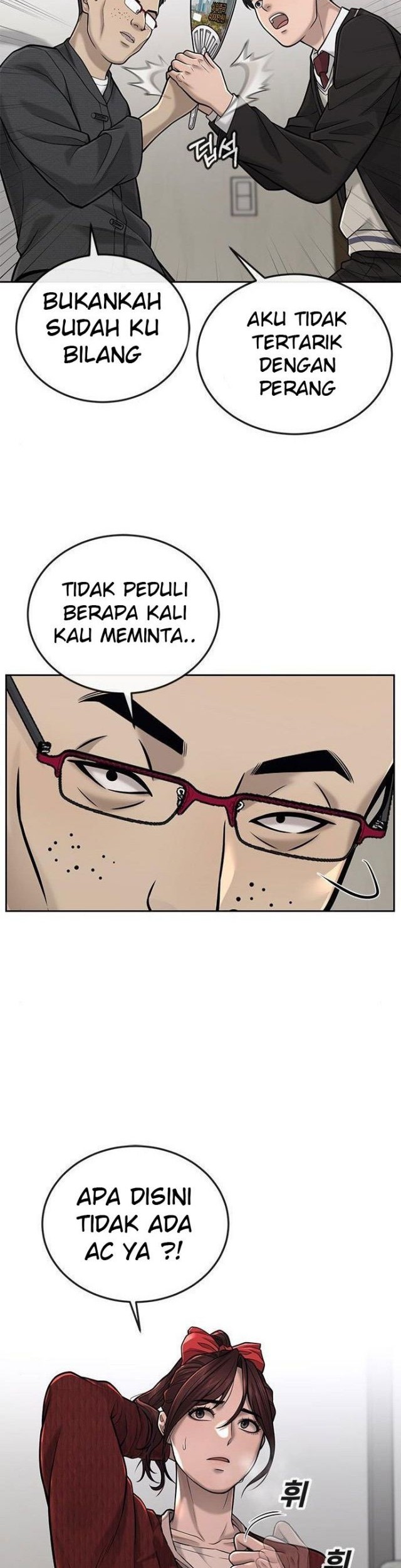 Halaman 38