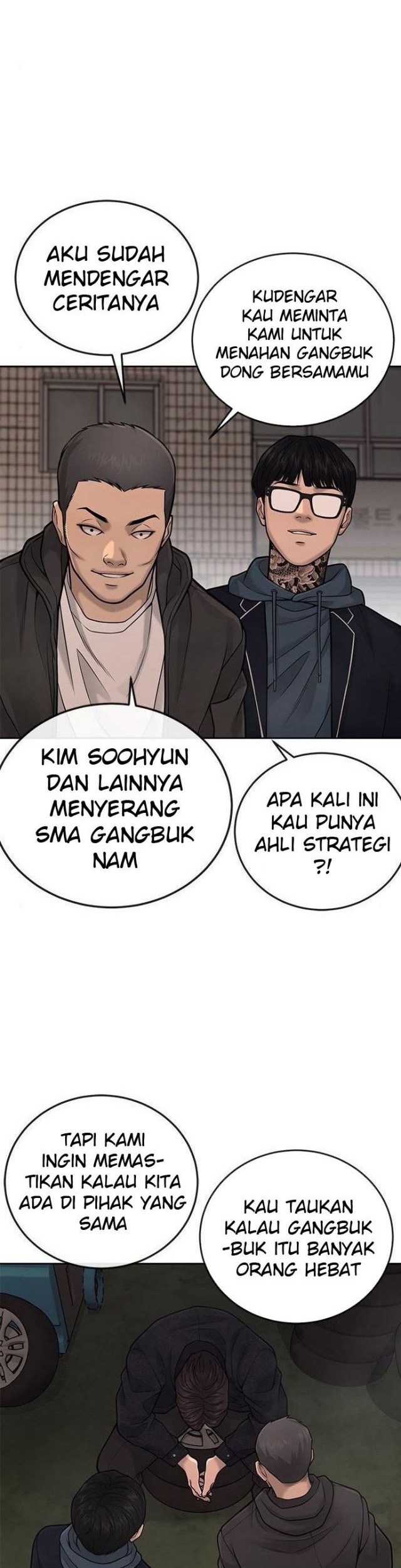 Halaman 47