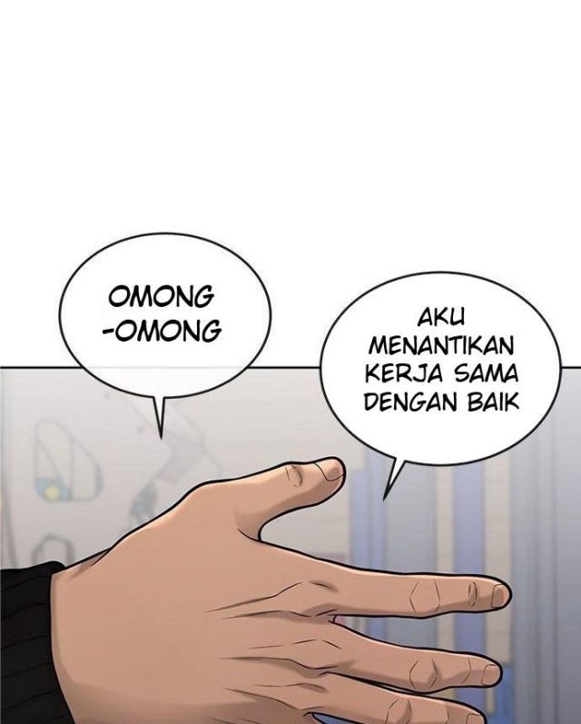 Halaman 54