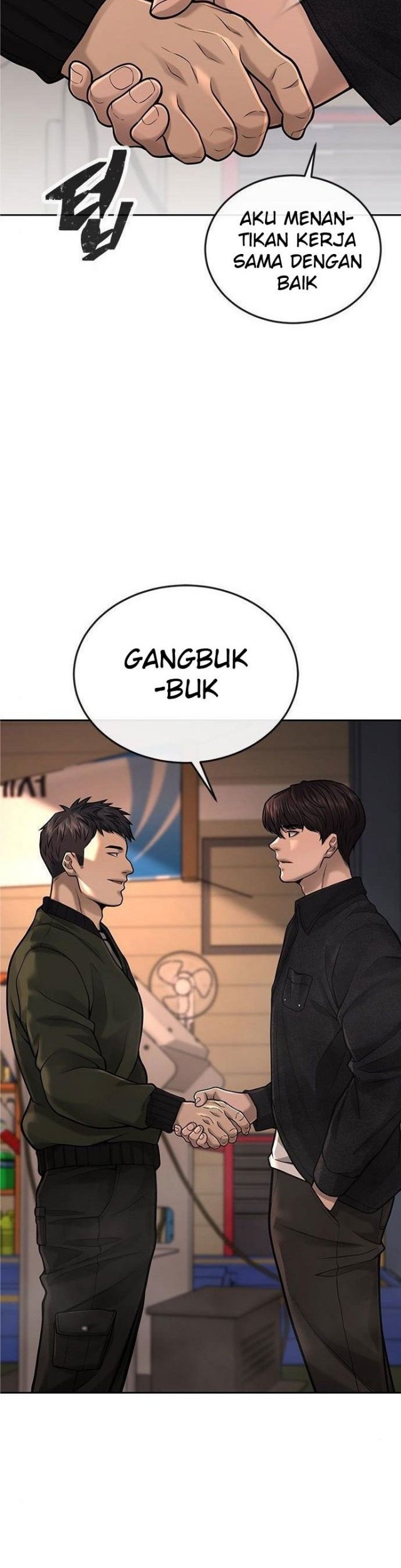 Halaman 56