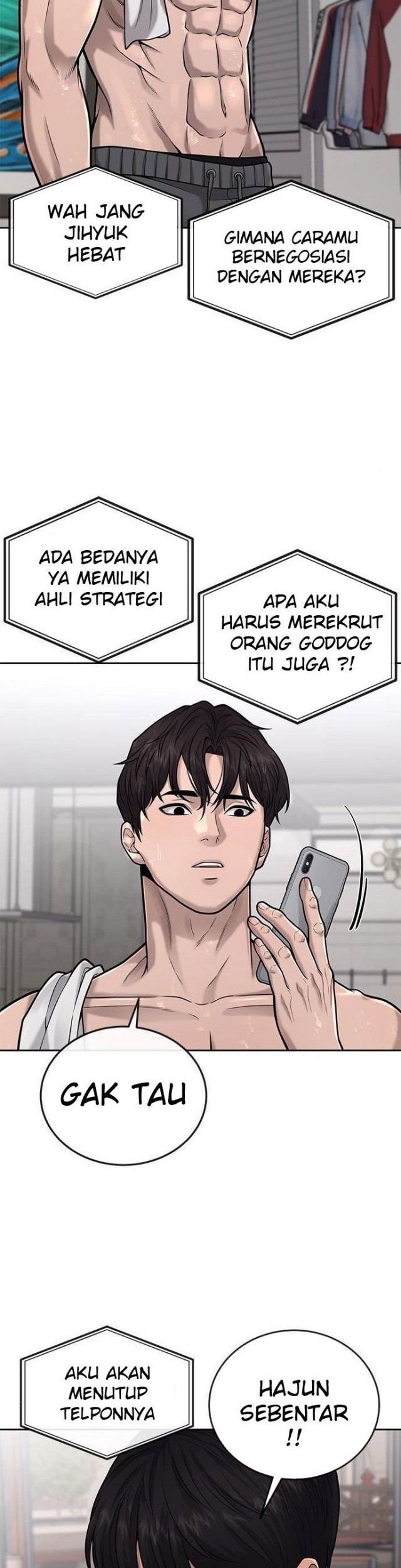 Halaman 59