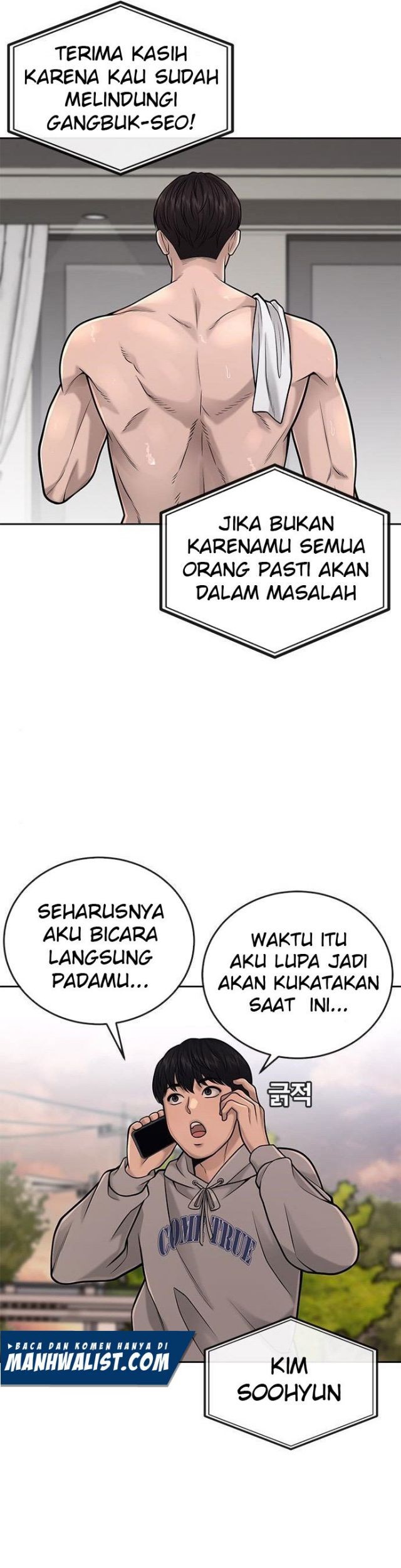 Halaman 61