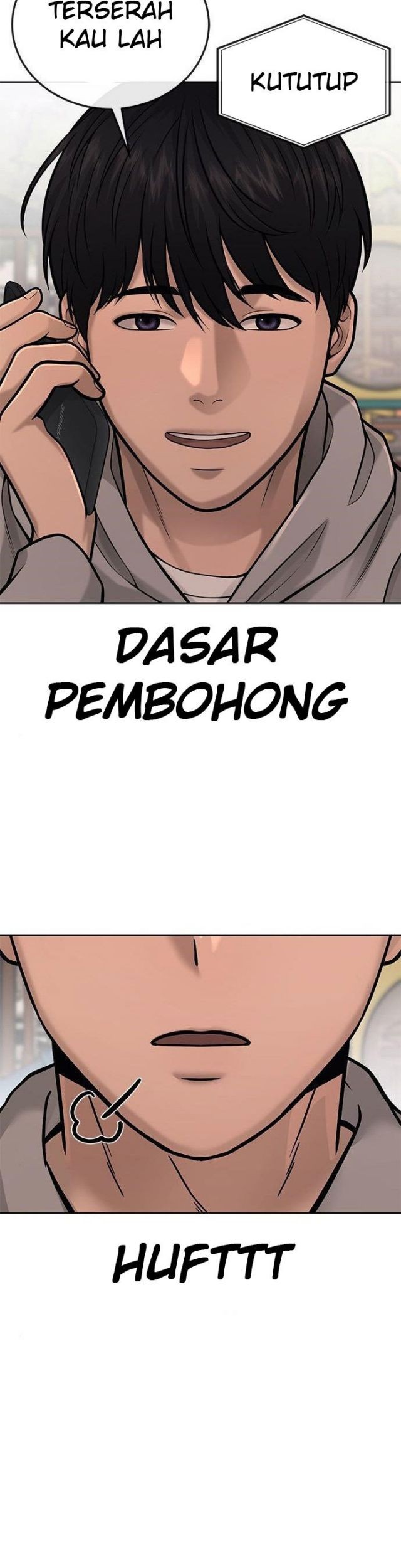 Halaman 64