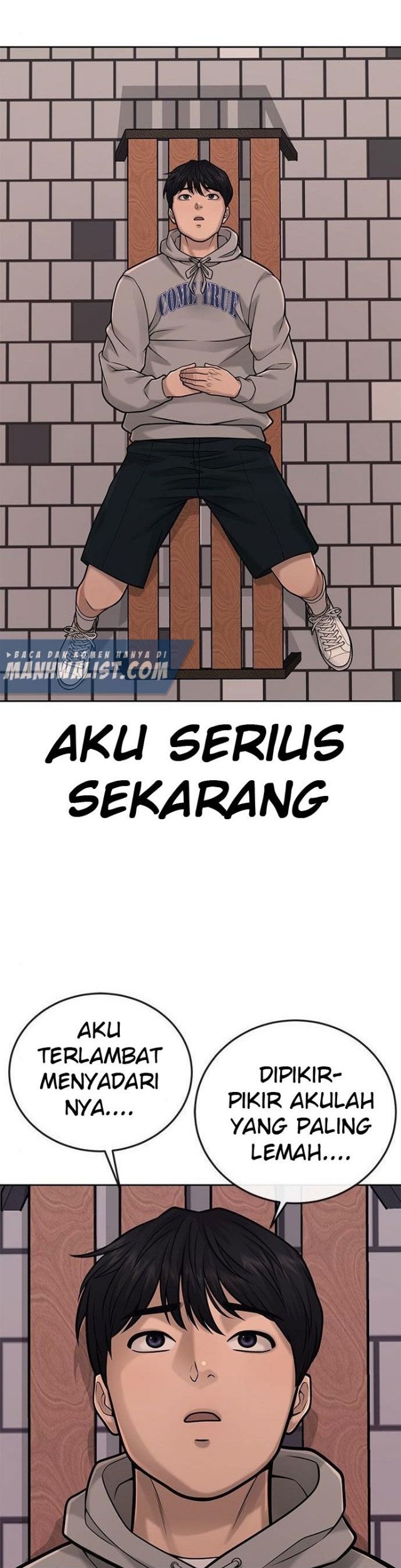 Halaman 65