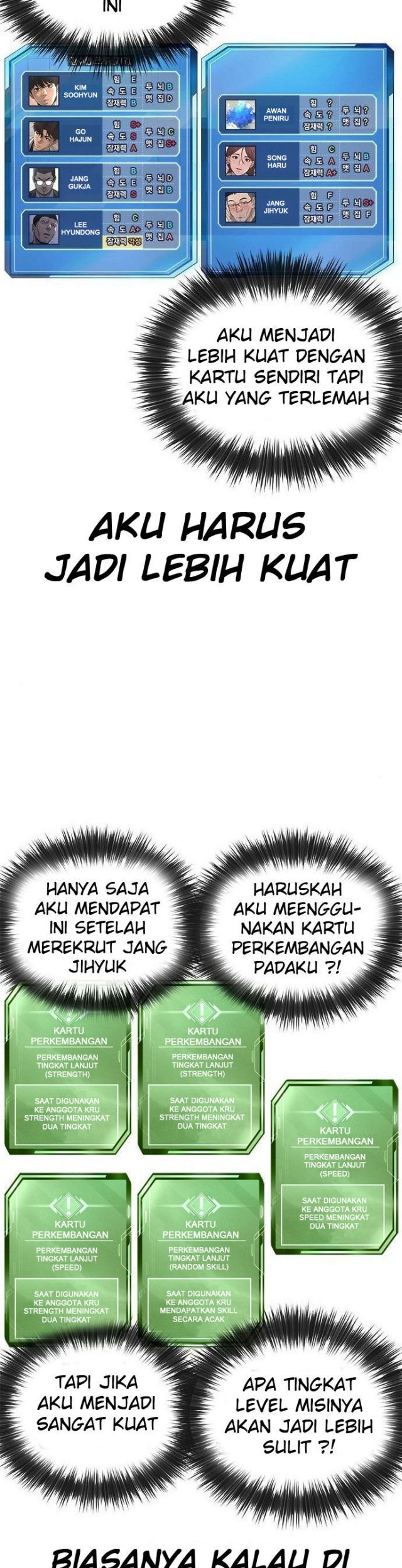 Halaman 67