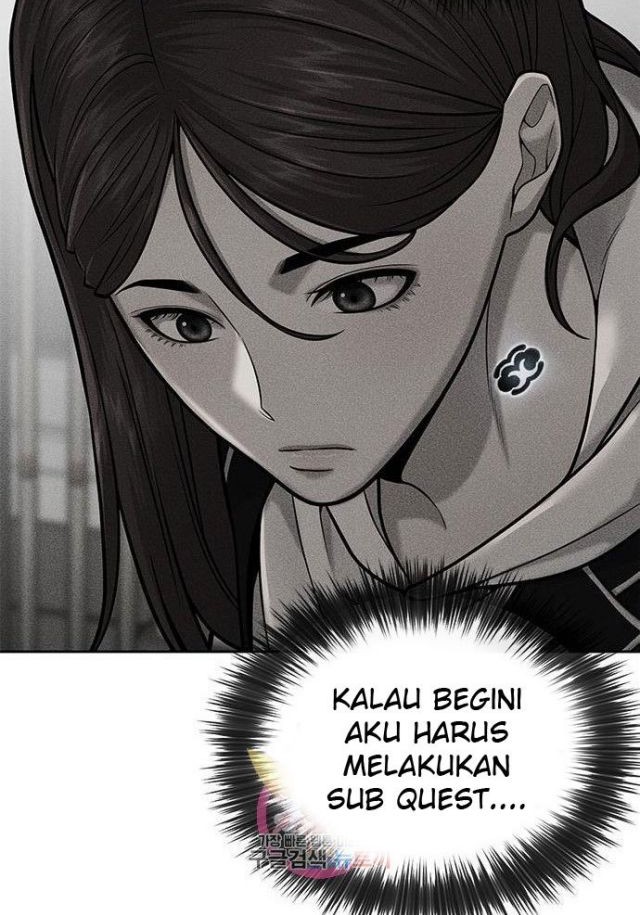 Halaman 69