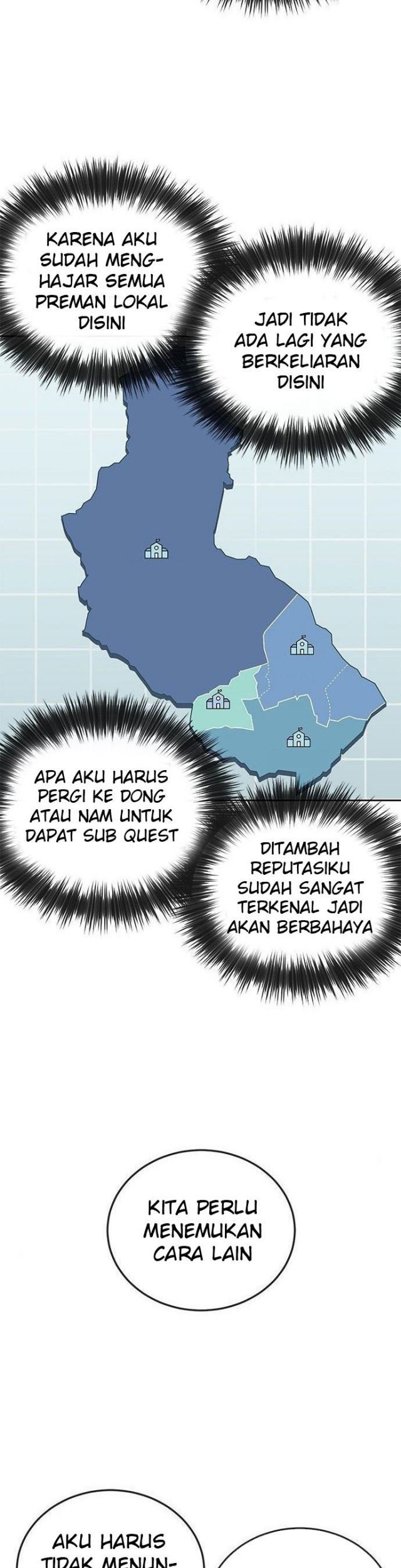 Halaman 70