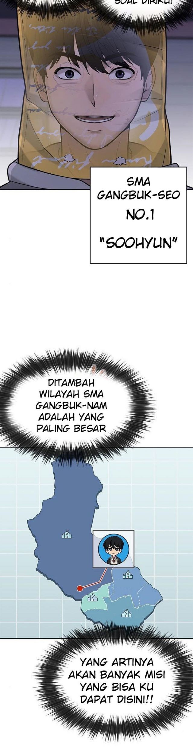 Halaman 75
