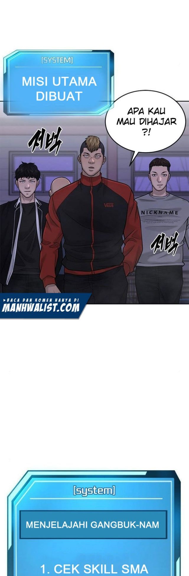 Halaman 76