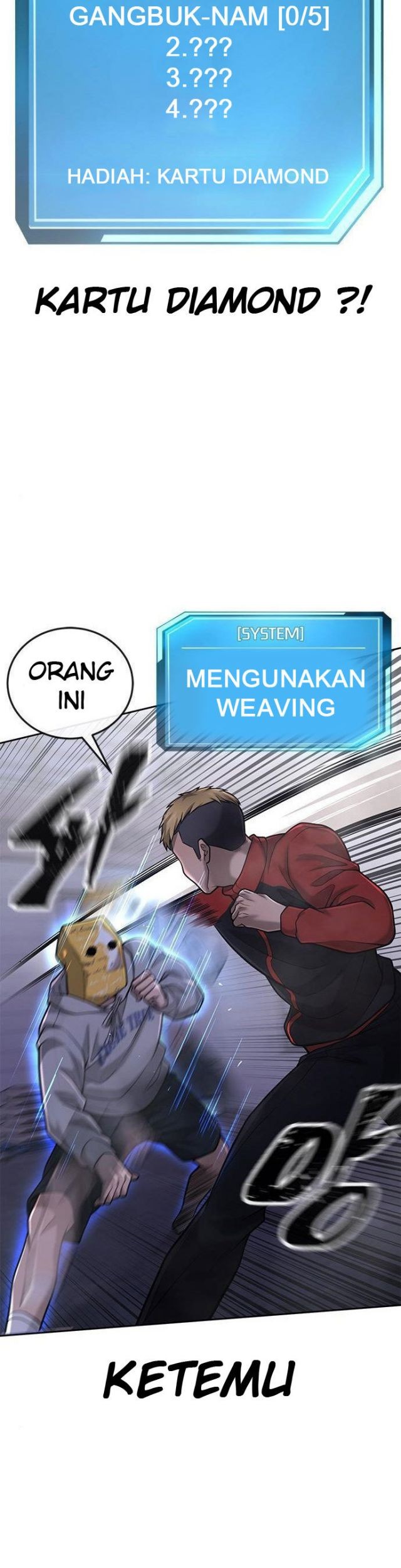Halaman 77