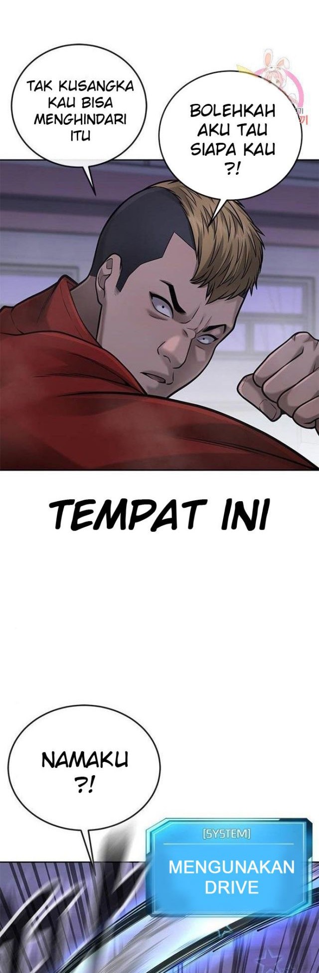 Halaman 78