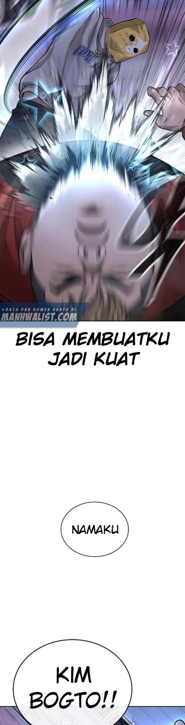 Halaman 79