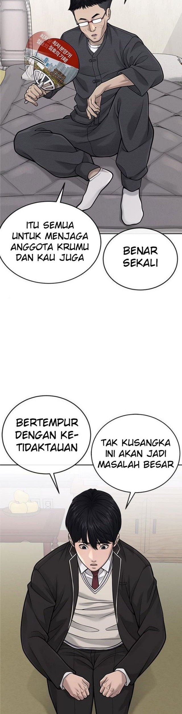 Halaman 20