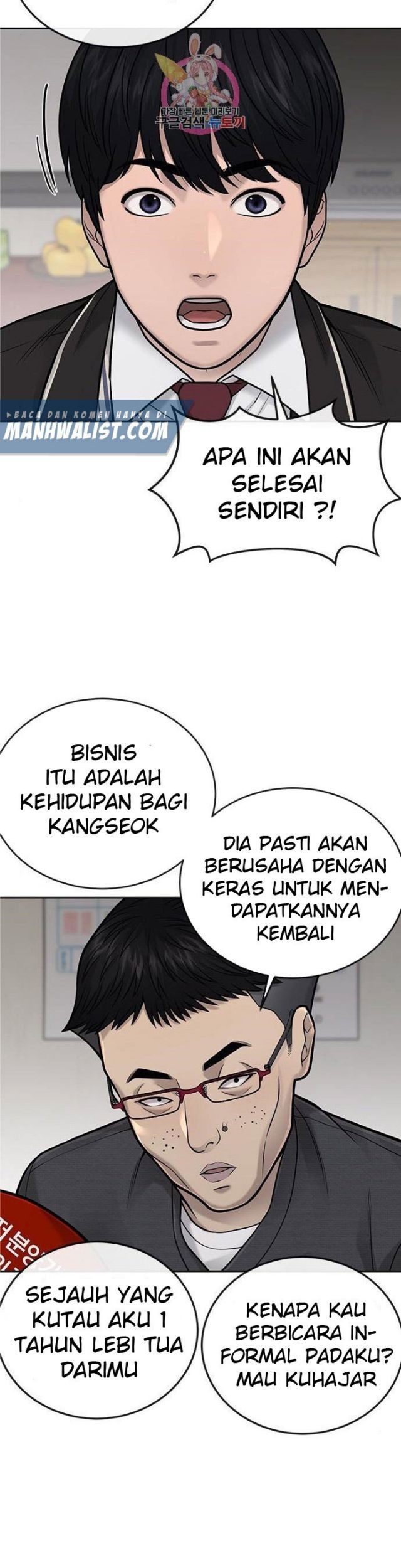Halaman 22