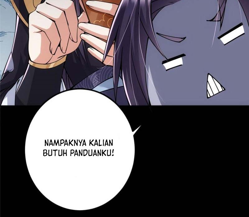 Halaman 29