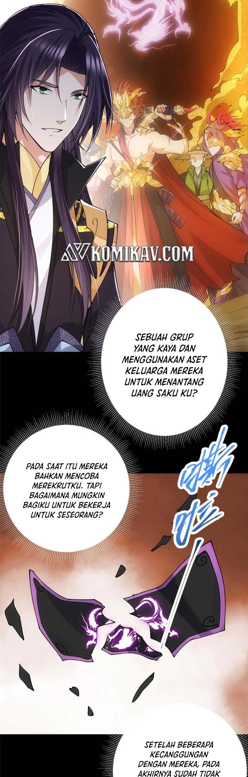 Halaman 34