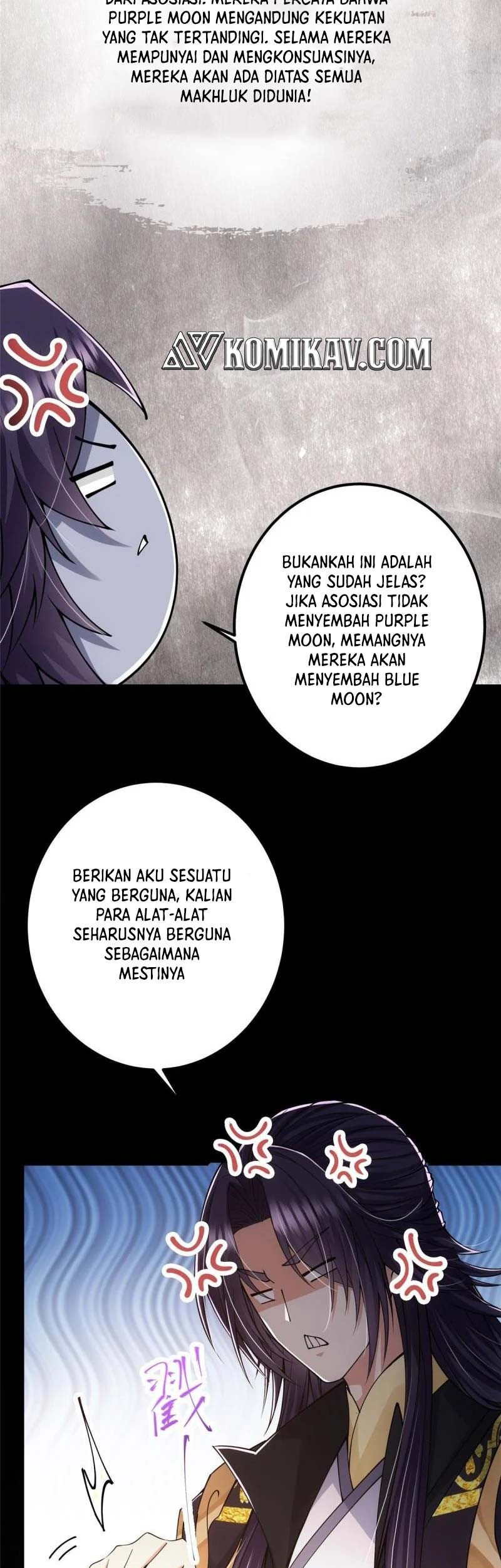 Halaman 36