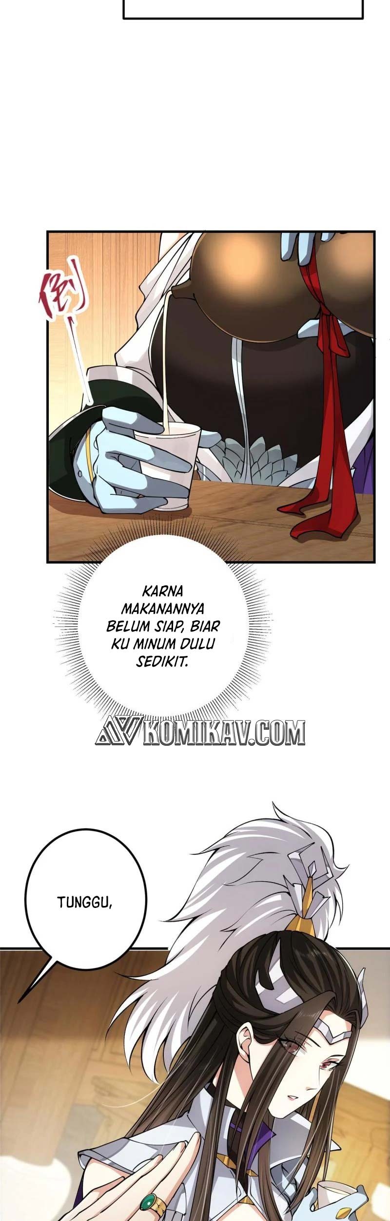 Halaman 14