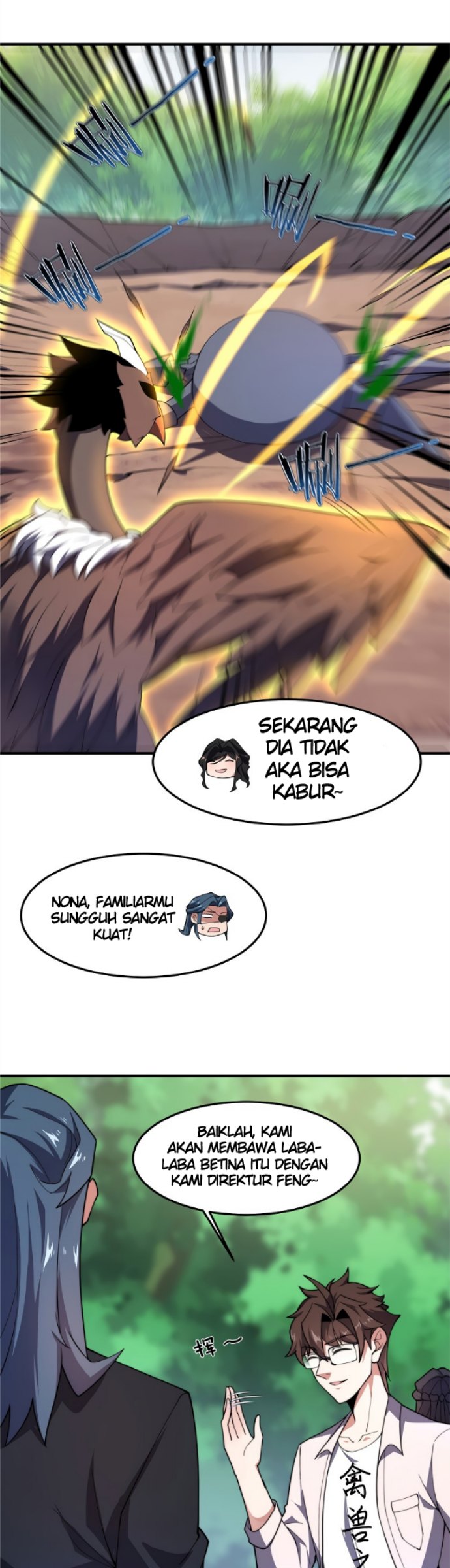 Halaman 16