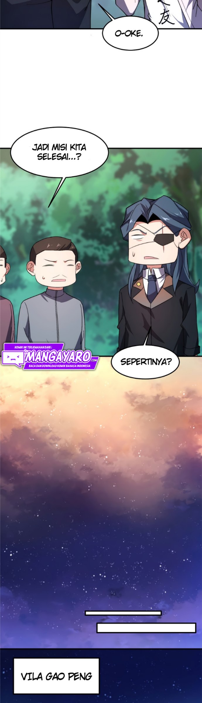 Halaman 17