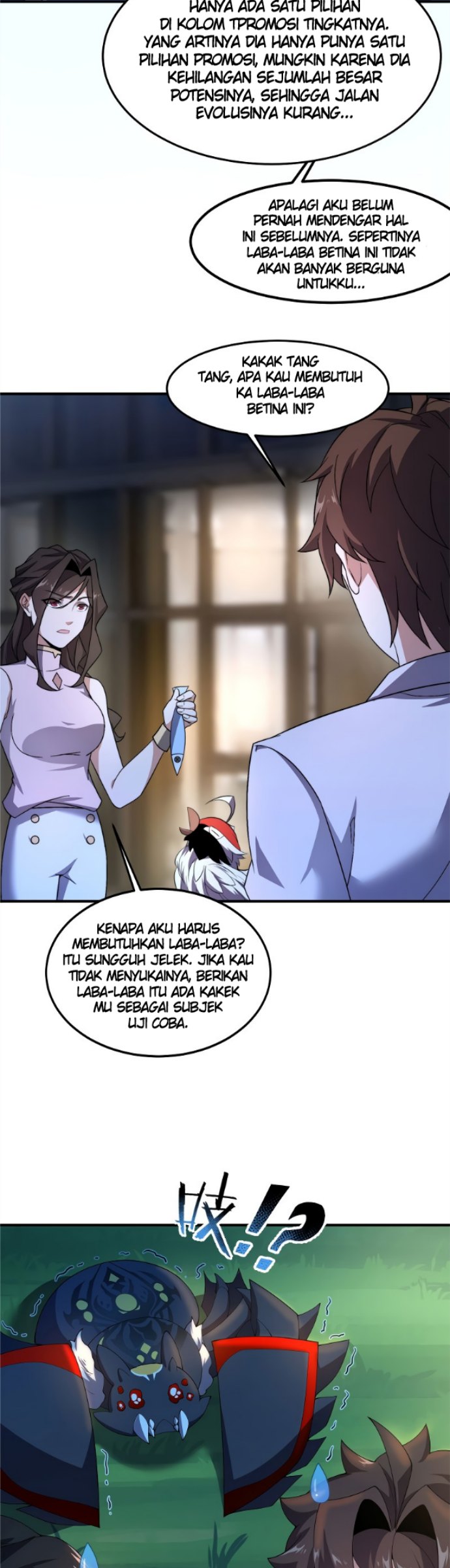 Halaman 19