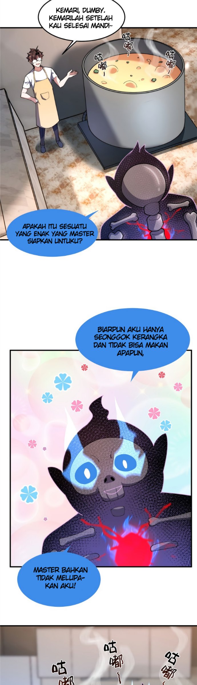 Halaman 24
