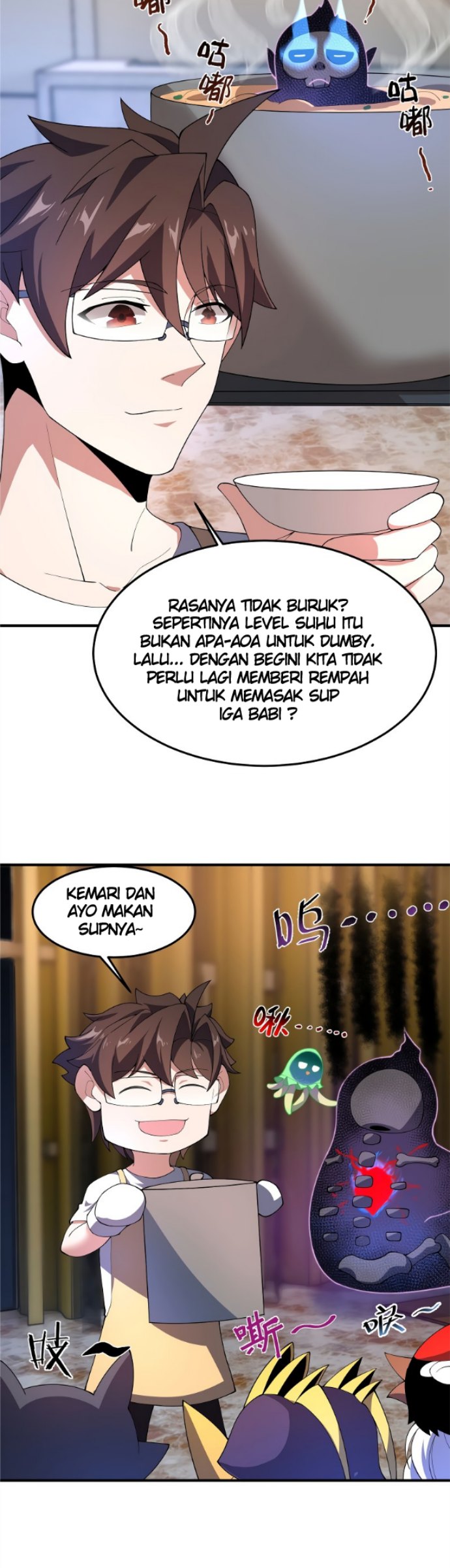 Halaman 25