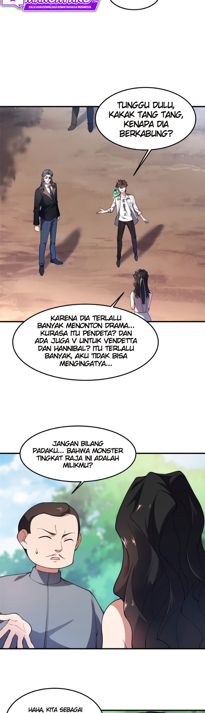 Halaman 6