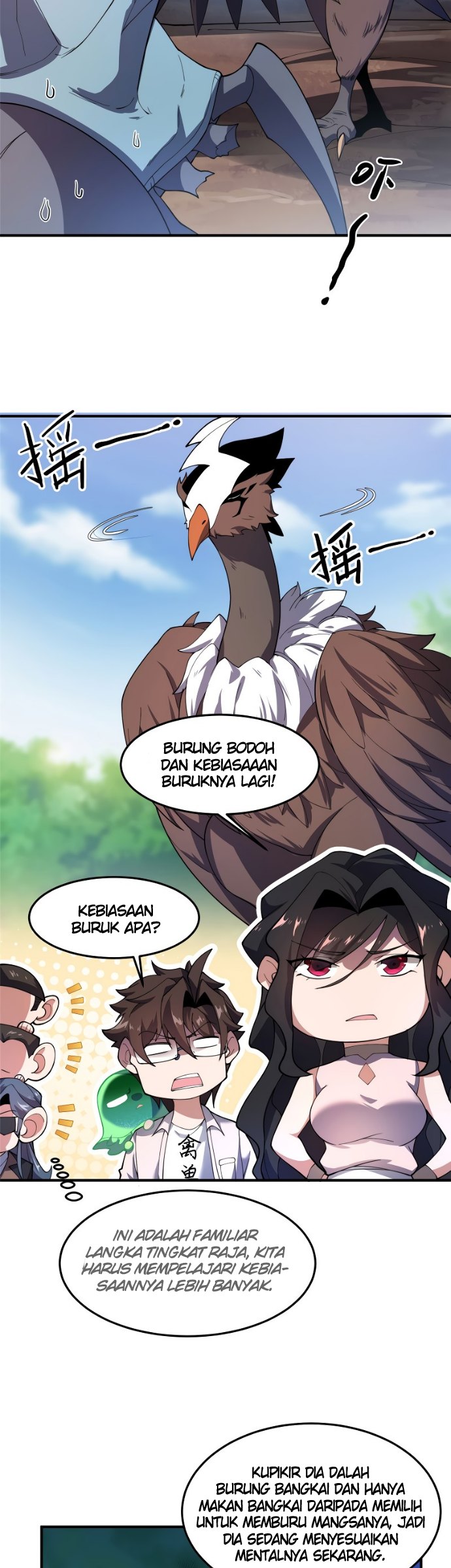 Halaman 8