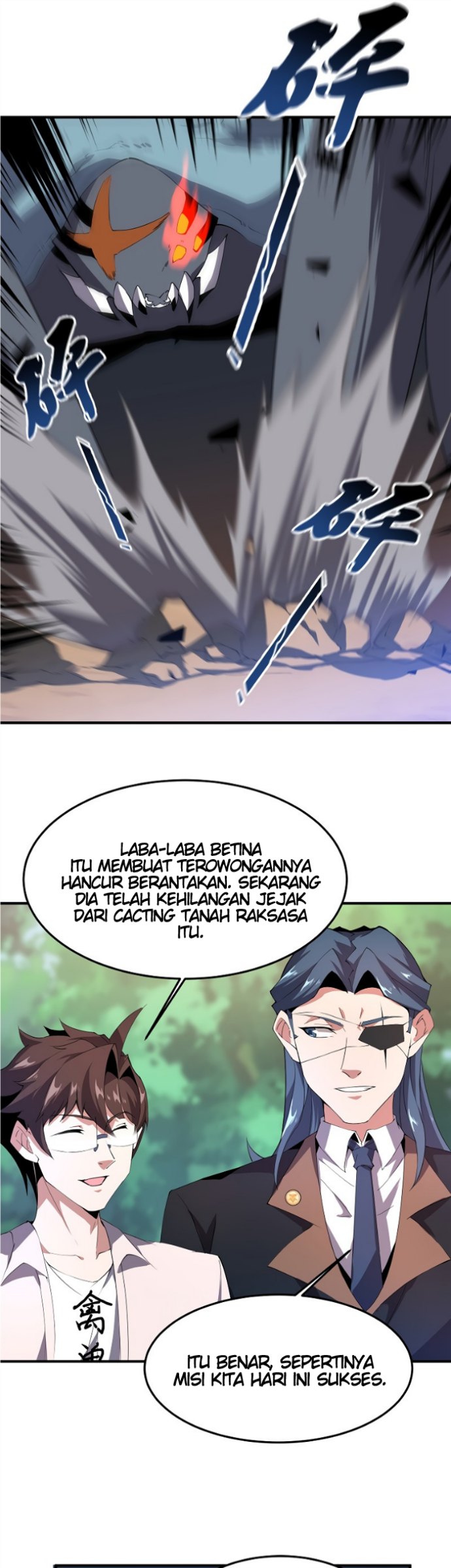 Halaman 63