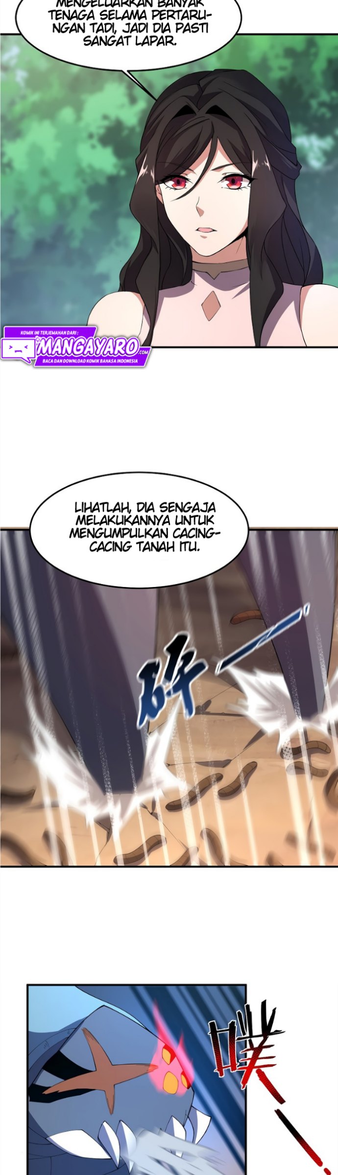 Halaman 65