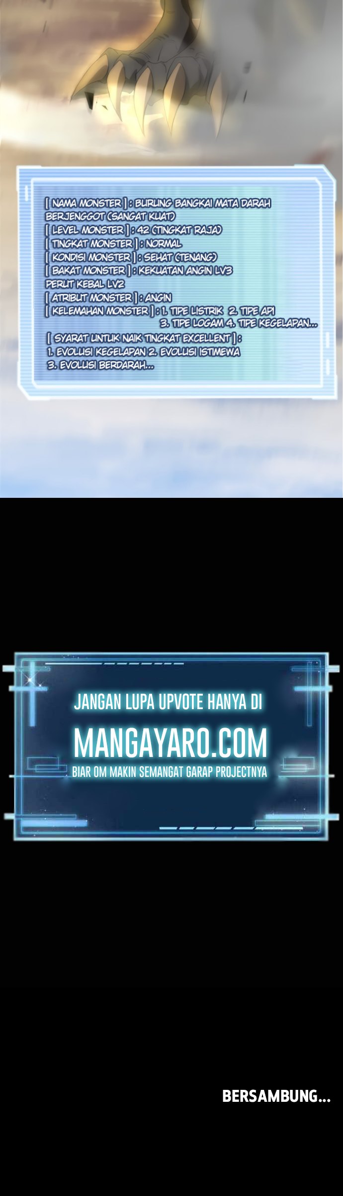 Halaman 75