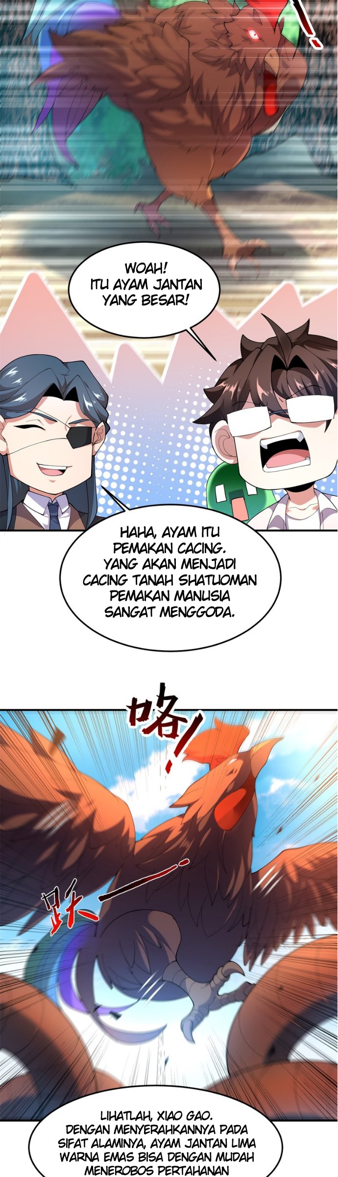 Halaman 11