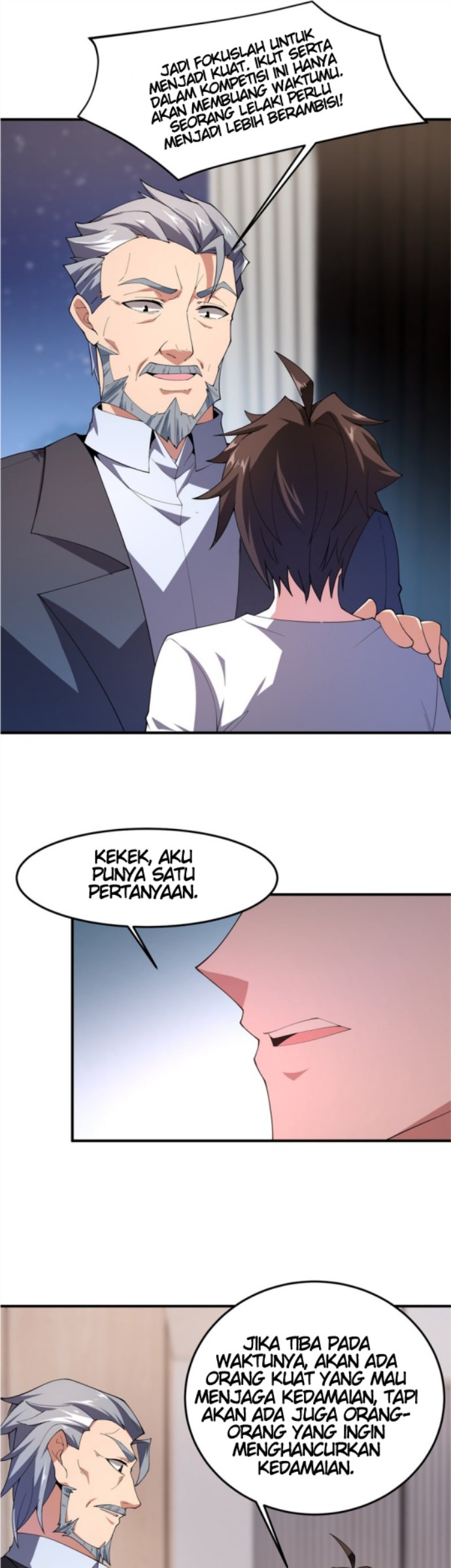 Halaman 16