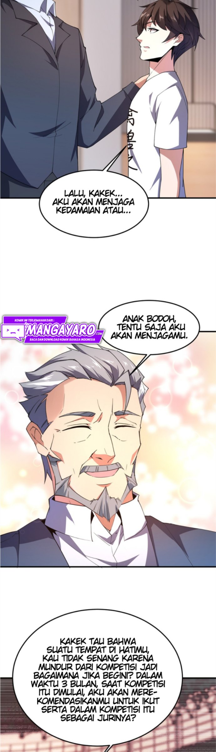 Halaman 17