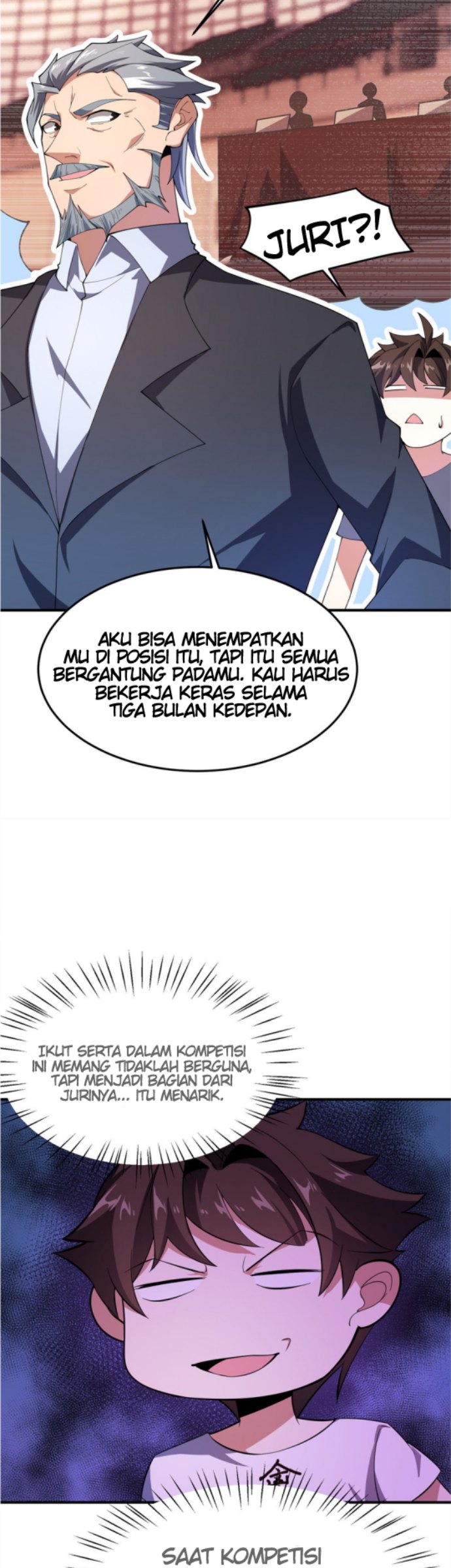 Halaman 18