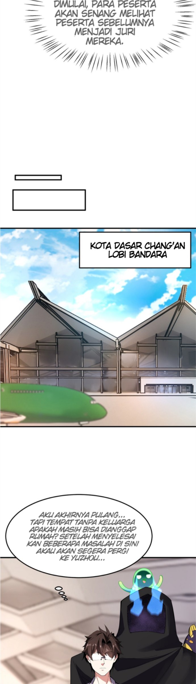 Halaman 19