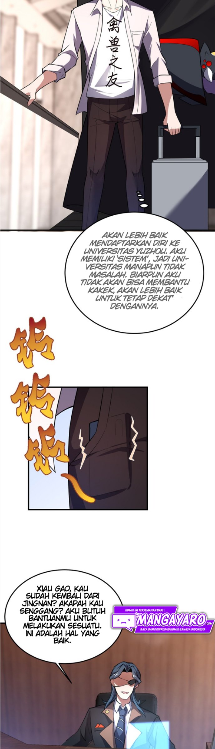 Halaman 20