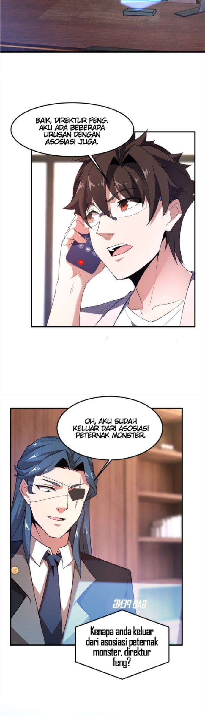 Halaman 21
