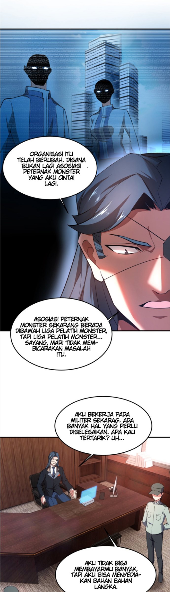 Halaman 22