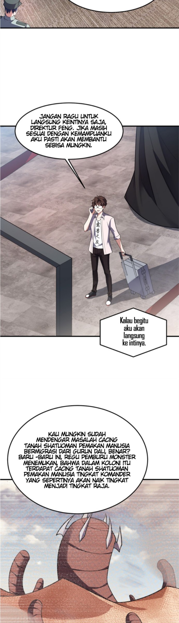 Halaman 23