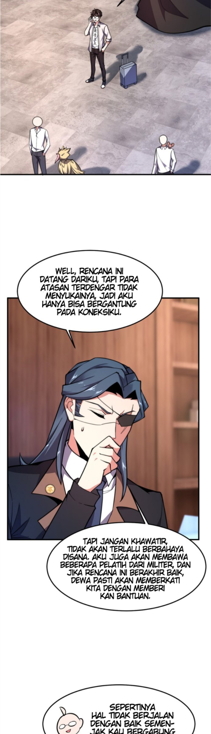 Halaman 26