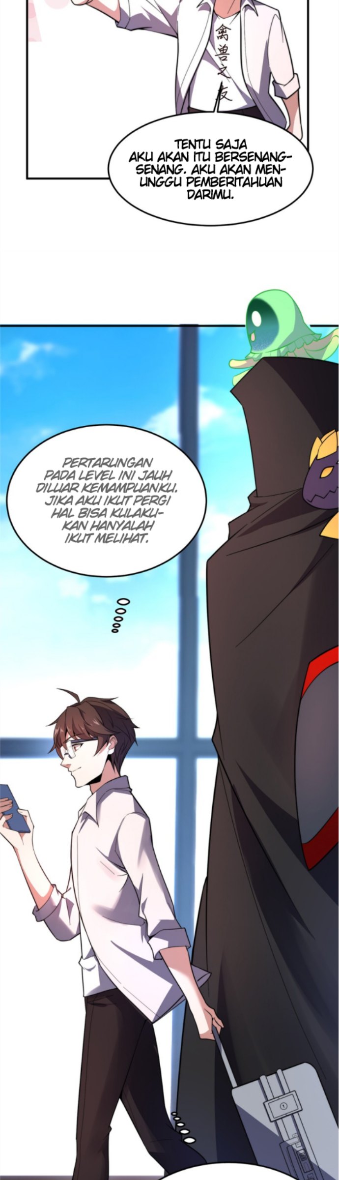 Halaman 28