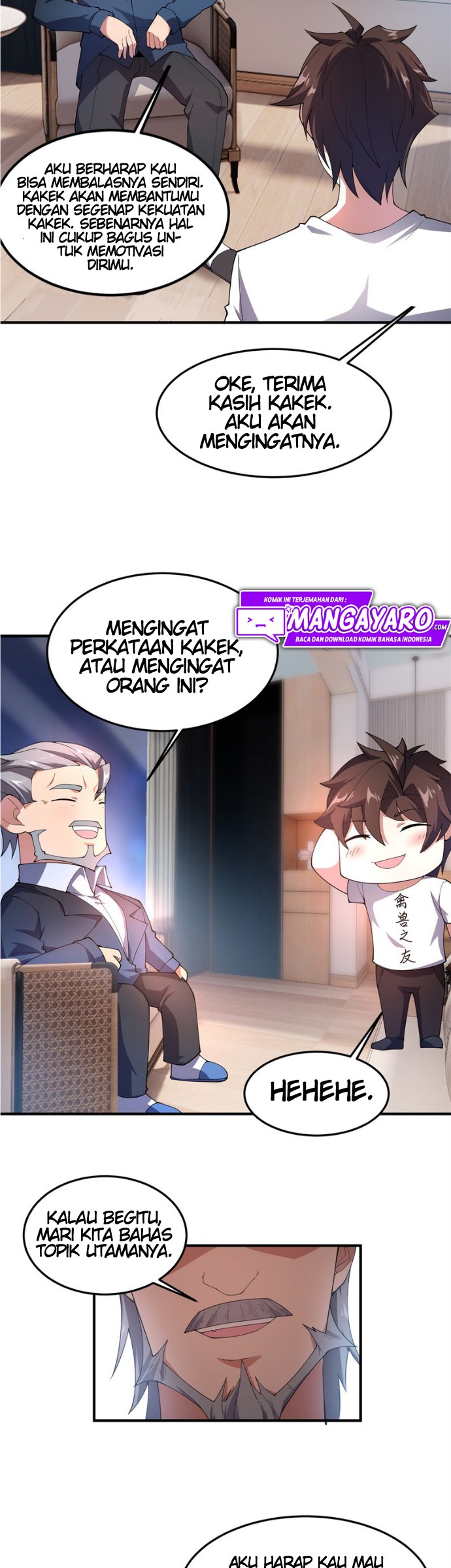 Halaman 8